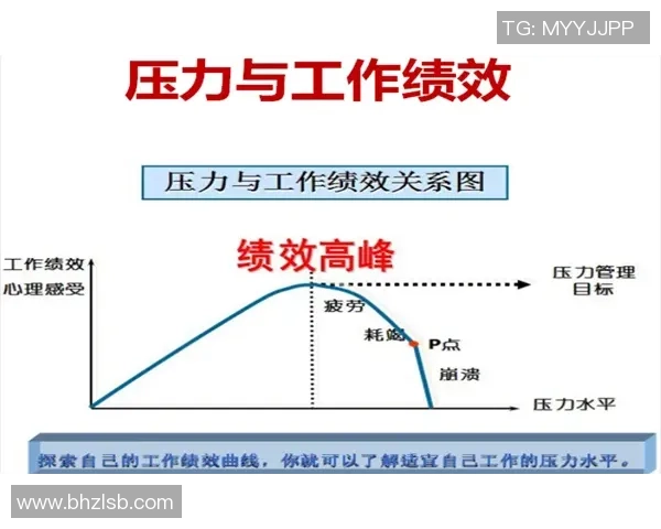 上海排球队个人能力引发热议球员表现与团队协作的深度探讨 上海排球队个人能力引发热议球员表现与团队协作的深度探讨
