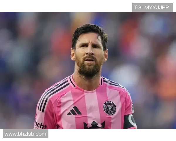 2023年全明星足球明星排名榜揭晓谁将成为球迷心中的最佳球员 2023年全明星足球明星排名榜揭晓谁将成为球迷心中的最佳球员