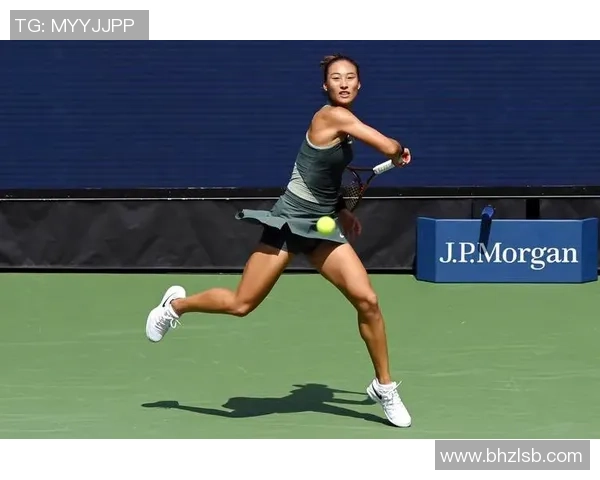 北京网球队实力强劲荣登全国网球排行榜第四名