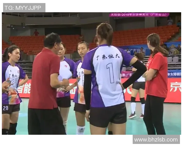 南京排球队在精英赛中的意识表现分析与反思 南京排球队在精英赛中的意识表现分析与反思