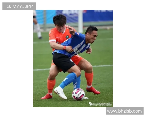 北京足球队逆袭之路的真实故事与奋斗精神全纪录 北京足球队逆袭之路的真实故事与奋斗精神全纪录