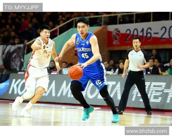 南京篮球队在全国篮球比赛经验排行榜中荣获第七名的荣耀与成就分析