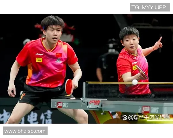 乒乓球战术排行榜出炉成都乒乓球队荣登第十名引发热议
