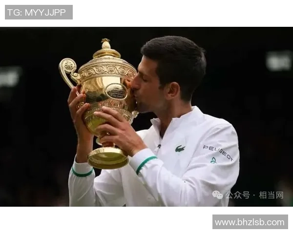 南京网球队个人能力分析与大满贯赛事表现评析 南京网球队个人能力分析与大满贯赛事表现评析