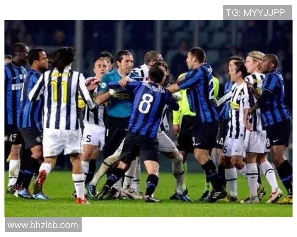 北京羽毛球队状态分析与未来展望：焦点聚焦于竞技表现与团队协作