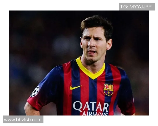 全球足球明星颜值大比拼谁才是最帅的那一个 全球足球明星颜值大比拼谁才是最帅的那一个