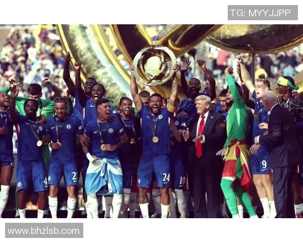 八号球员的传奇之路足球明星背后的故事与荣耀 八号球员的传奇之路足球明星背后的故事与荣耀