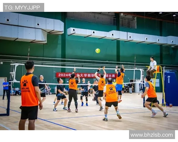 广州排球队在全国排球团队协作排行榜中荣获第四名的佳绩分析