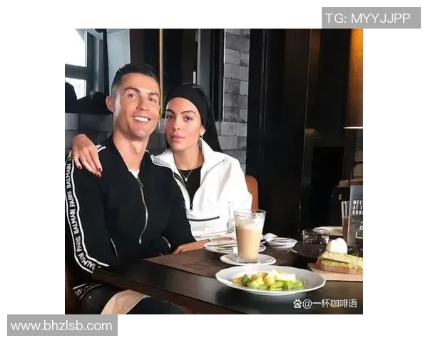 足球明星C罗女儿的名字背后隐藏的故事与意义解析