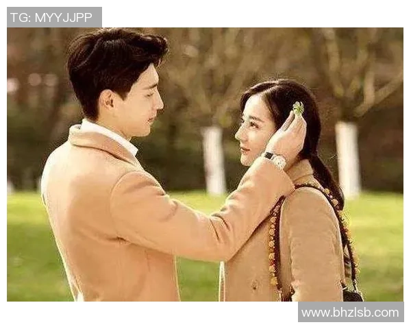 足球明星倾心追求热巴的浪漫故事揭晓背后的爱情秘密与甜蜜瞬间