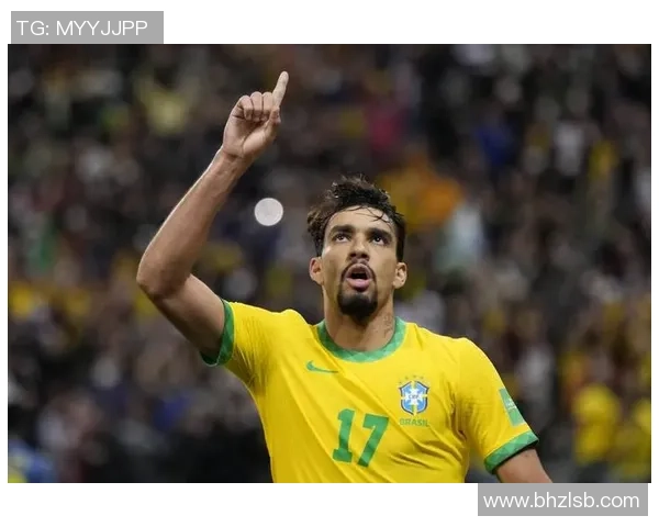 足球明星名字俩字大全盘点全球知名球员助你了解足球界的璀璨星辰