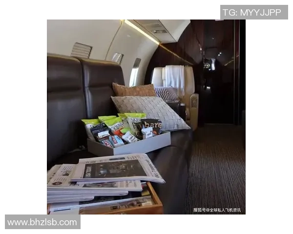 足球明星私人飞机价格揭秘谁是最奢华的飞行王者