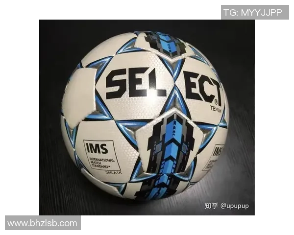 足球明星送礼指南精选推荐适合各类球迷的创意礼物图片 足球明星送礼指南精选推荐适合各类球迷的创意礼物图片