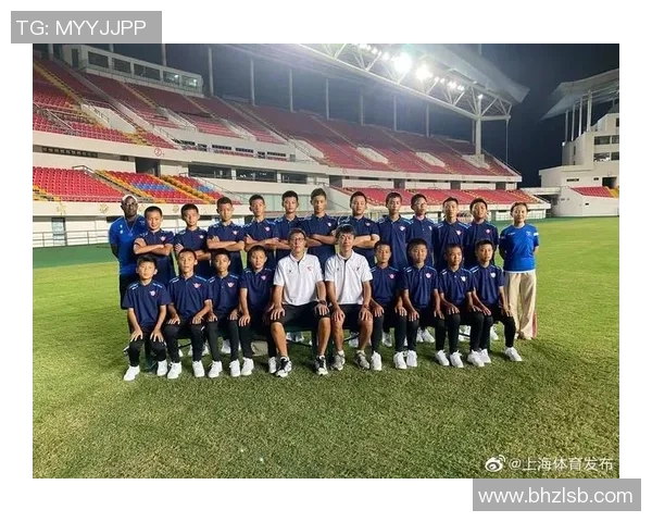 上海足球队在精英赛中的个人能力分析与表现评估