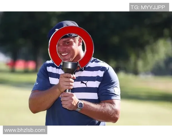 上海篮球队的华丽转身与未来展望大满贯特别报道 上海篮球队的华丽转身与未来展望大满贯特别报道