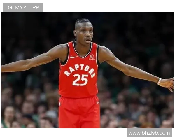 全国锦标赛特别报道:西安篮球队如何在挑战中崛起的励志成长之路 全国锦标赛特别报道:西安篮球队如何在挑战中崛起的励志成长之路