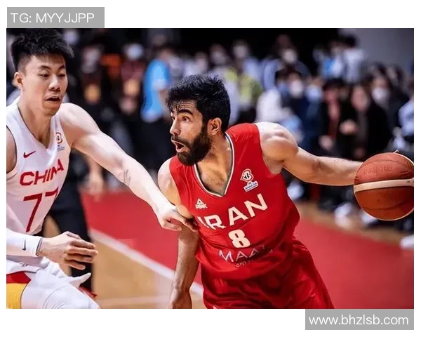 世锦赛最新积分榜揭晓西安队凭借72分稳居榜首位置