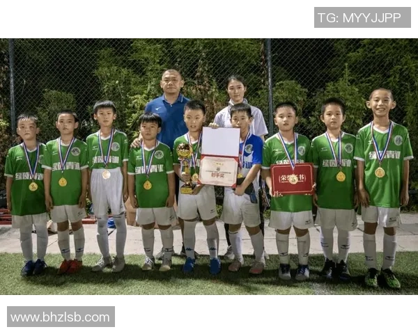 北京足球队在城市联赛中的心理素质分析与表现评估