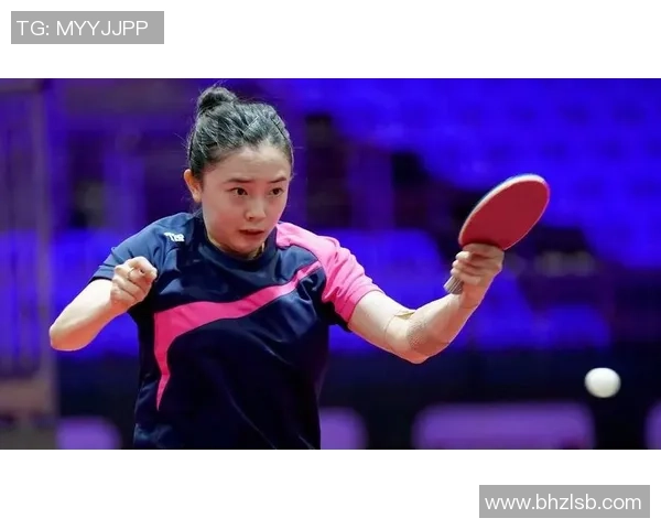 南京网球队在钻石联赛中的节奏表现分析与未来展望 南京网球队在钻石联赛中的节奏表现分析与未来展望