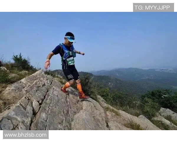 广州排球队的拼搏历程与亚运会荣耀之路的成长故事 广州排球队的拼搏历程与亚运会荣耀之路的成长故事