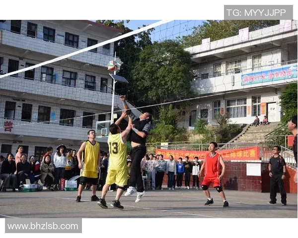 张芳独家分享排球心得与技巧助你提升球技和比赛表现