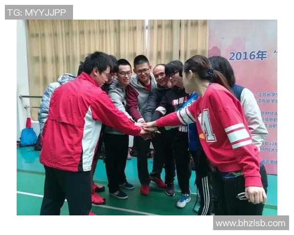 广州羽毛球队与武汉羽毛球队赛后复盘分析团队配合与战术执行的关键因素