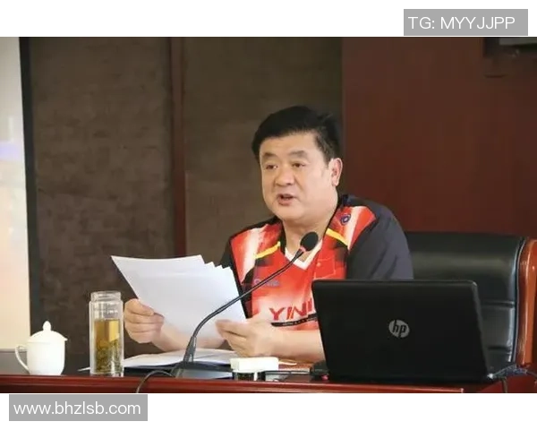 成都乒乓球队的蜕变与成长全国锦标赛特别报道