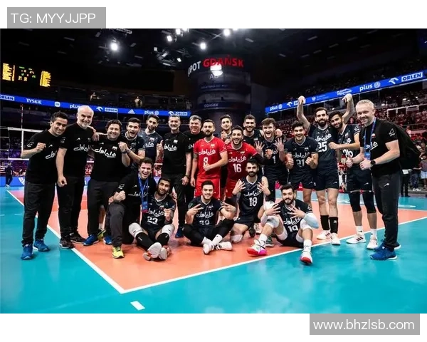 成都网球队以98分领跑世锦赛积分榜展现强劲实力 成都网球队以98分领跑世锦赛积分榜展现强劲实力