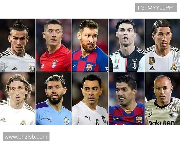 成都足球队球员实力榜单出炉最新个人能力TOP10引发热议 成都足球队球员实力榜单出炉最新个人能力TOP10引发热议