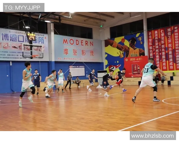 武汉篮球队在精英赛中的实力分析与表现点评