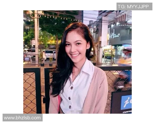 泰国足球网红明星盘点及其影响力分析