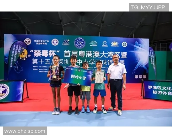 深圳网球队在世界锦标赛中的意识表现分析与总结