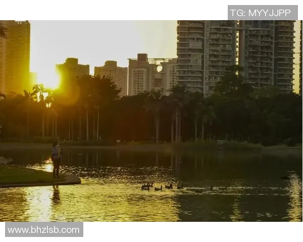 深圳足球队实力强劲荣登全国足球实力排行榜第五名