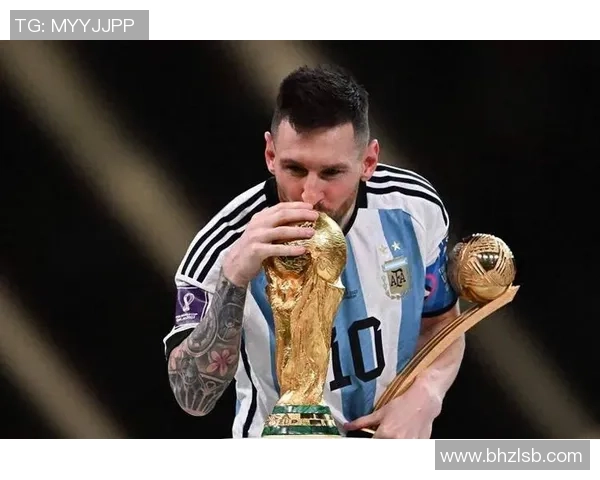 现役足球明星精彩瞬间集锦展现足坛风采与激情的完美融合