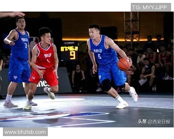 西安篮球队与深圳篮球队赛后分析实力对比及未来展望