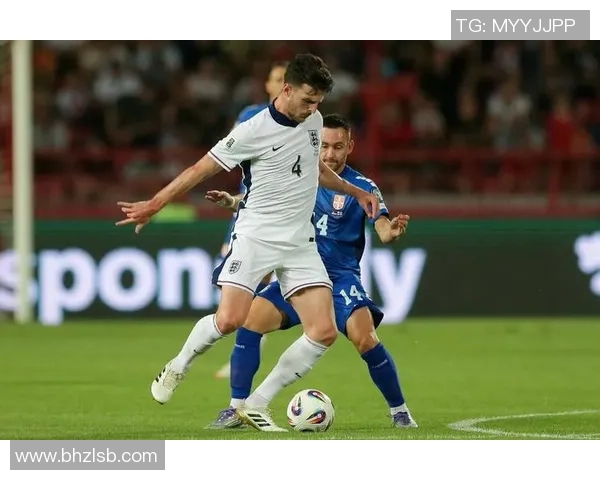 英国队足球明星的辉煌历程与他们对足球的热爱与贡献