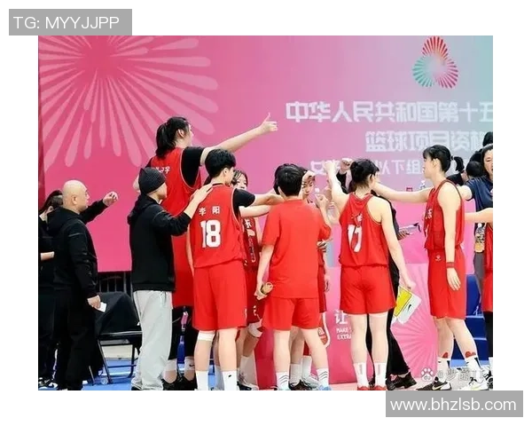 赛后分析:上海排球队与西安排球队的精彩对决与经验总结 赛后分析:上海排球队与西安排球队的精彩对决与经验总结