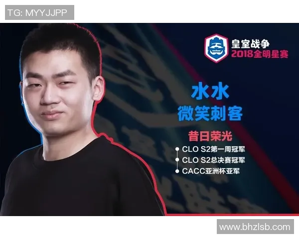 足球巨星转型游戏主播揭秘背后的故事与挑战 足球巨星转型游戏主播揭秘背后的故事与挑战