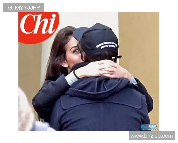 足球明星乔装打扮揭秘潜藏身份背后的趣味故事与奇妙体验 足球明星乔装打扮揭秘潜藏身份背后的趣味故事与奇妙体验