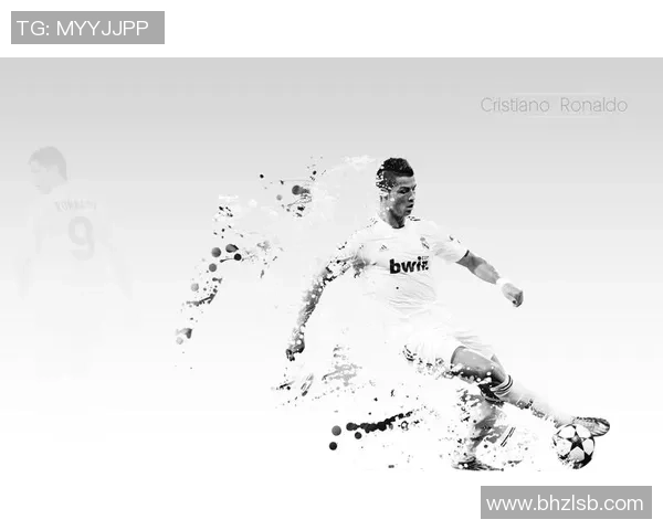 足球明星埃文斯的职业生涯与成就揭秘及其对足球的影响