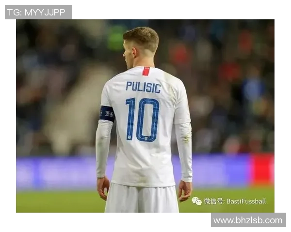 足球明星波克西奇的传奇人生与赛场辉煌成就揭秘