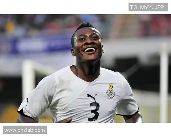 足球明星的球衣号码揭秘各大球员背后的故事与意义