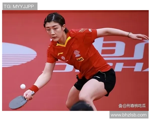 重庆乒乓球队与武汉乒乓球队赛后战术分析与总结探讨