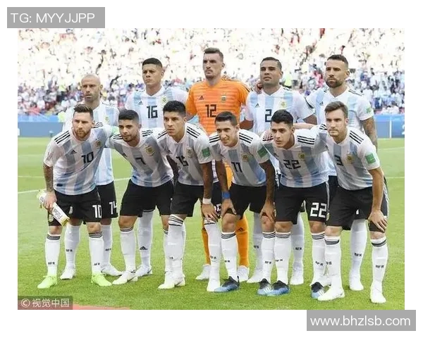 重庆排球队以58分领跑世界杯积分榜展现强大实力和团队合作精神