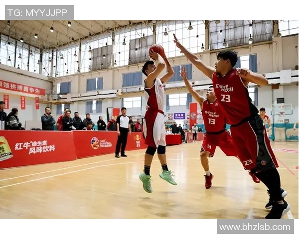 重庆篮球队创新高篮球比赛经验排名引发热议展现实力与潜力 重庆篮球队创新高篮球比赛经验排名引发热议展现实力与潜力