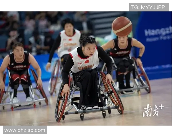 世锦赛特别报道：杭州乒乓球队拼搏历程与荣耀追寻的故事