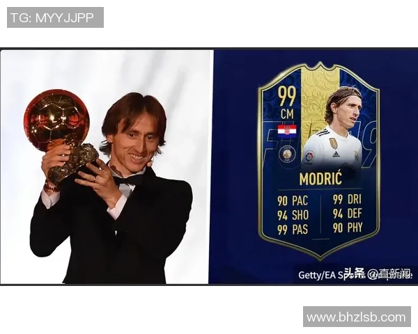 钢琴与足球交汇的明星们他们的名字和成就一览