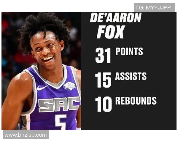 上海篮球队球员个人能力深度解析与发展潜力探讨