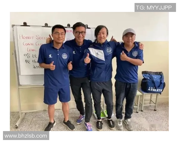 黄晓明心目中的足球偶像揭秘与他对足球的热爱之路