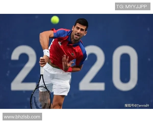 南京网球队荣登全国网球灵活性排行榜第四名展现出色竞技实力 南京网球队荣登全国网球灵活性排行榜第四名展现出色竞技实力